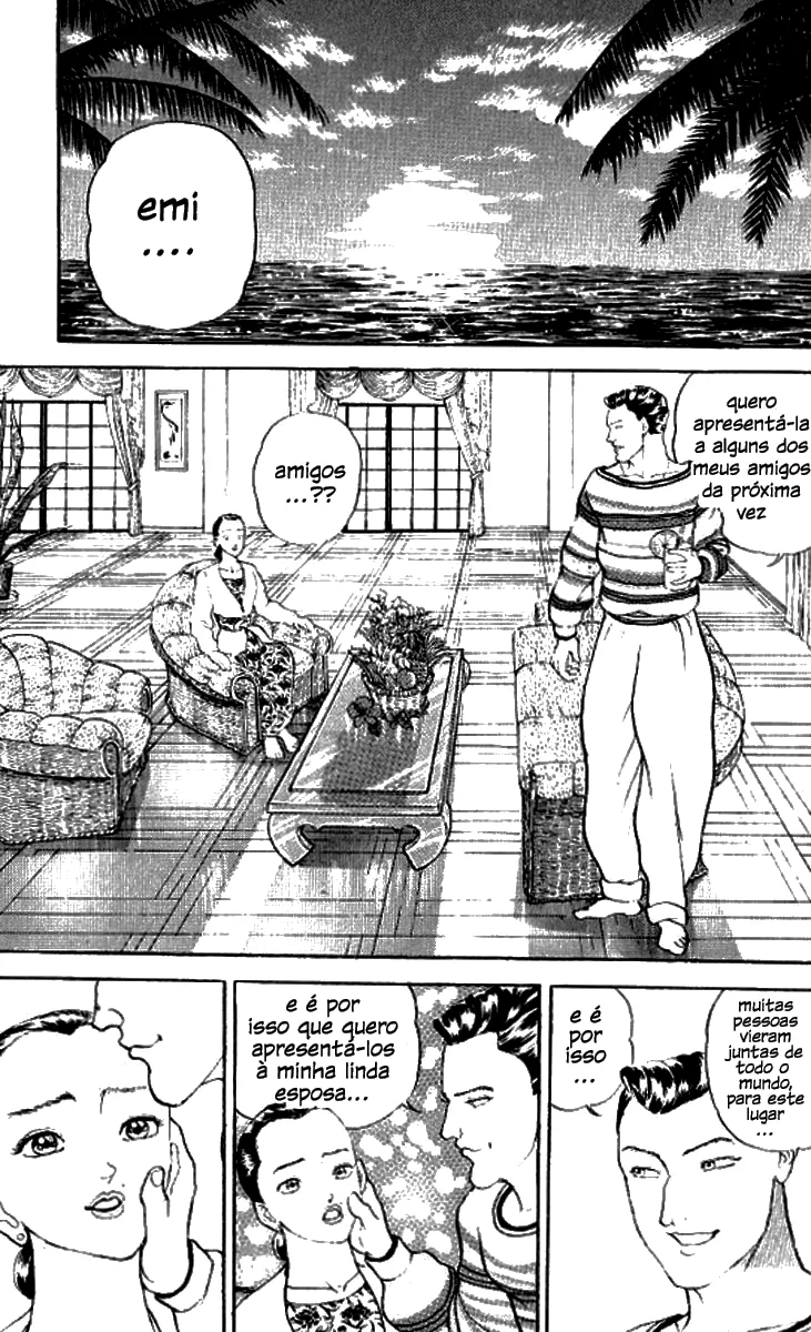 Página 12 do Capítulo 126