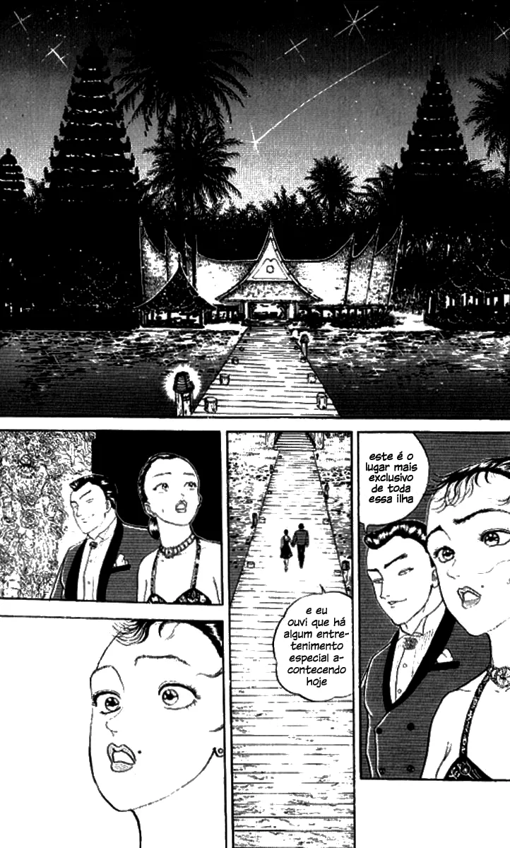 Página 13 do Capítulo 126
