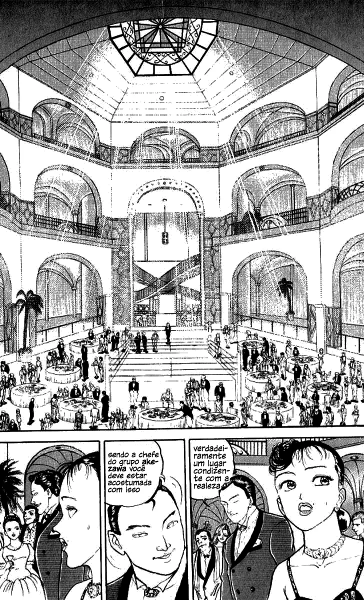 Página 14 do Capítulo 126