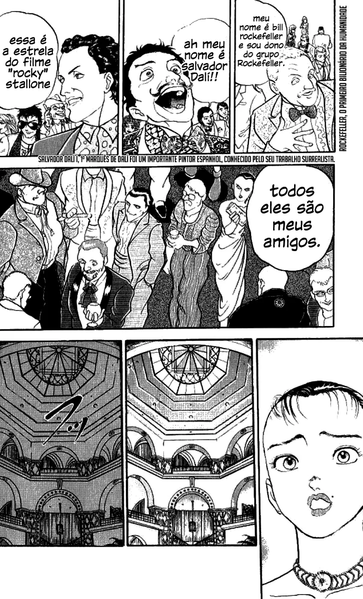 Página 17 do Capítulo 126