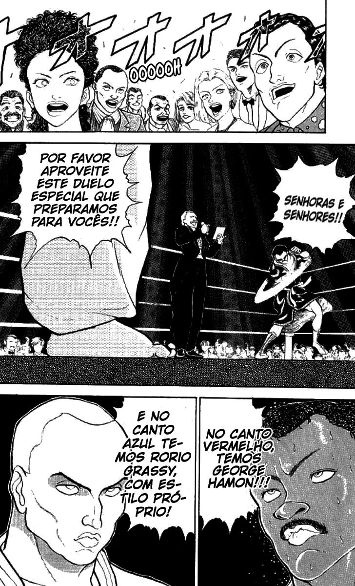 Página 19 do Capítulo 126