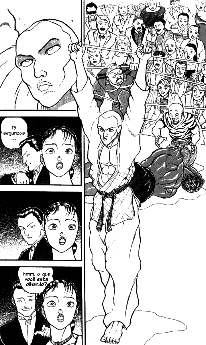 Página 25 do Capítulo 126