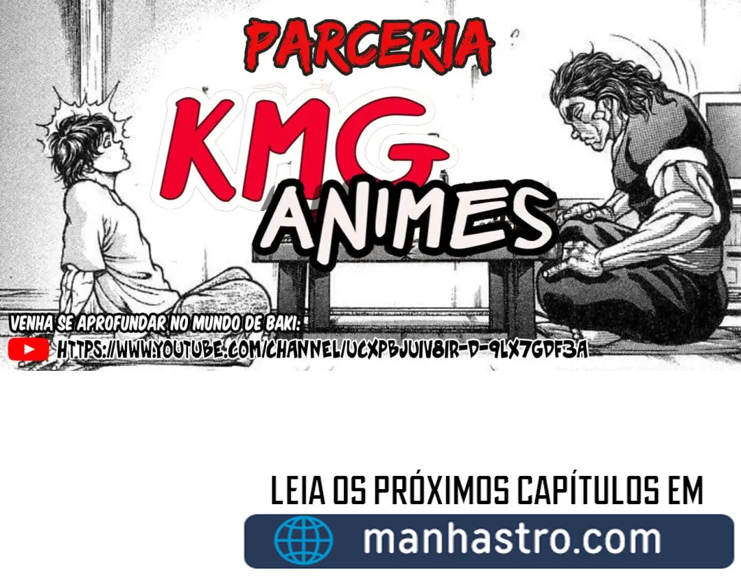 Página 28 do Capítulo 126