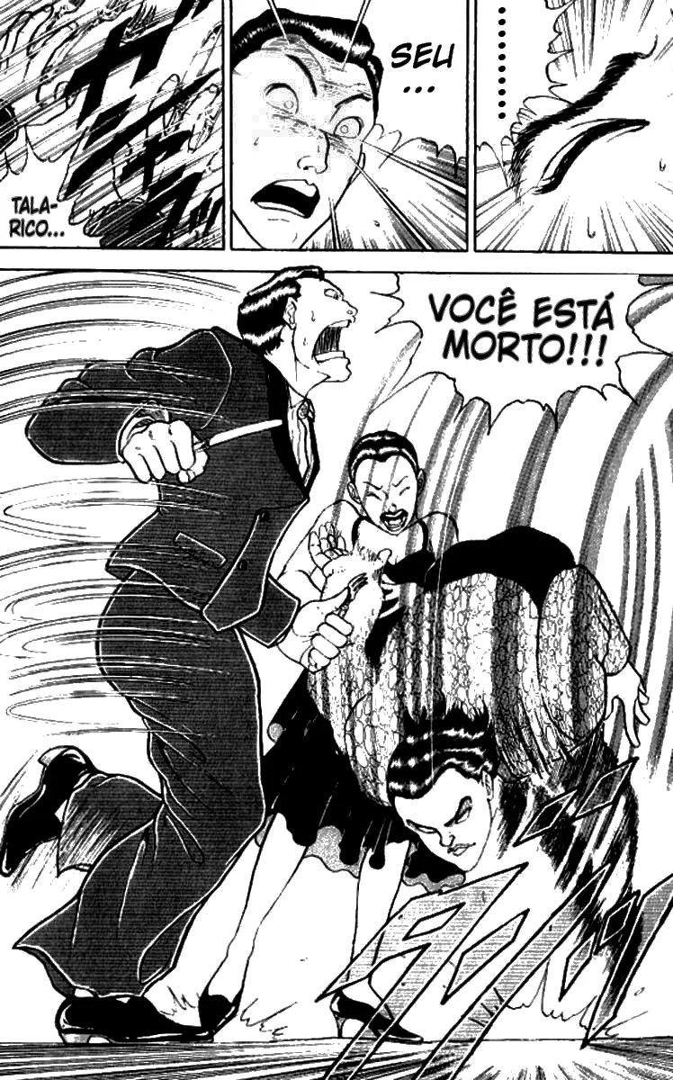 Página 11 do Capítulo 127