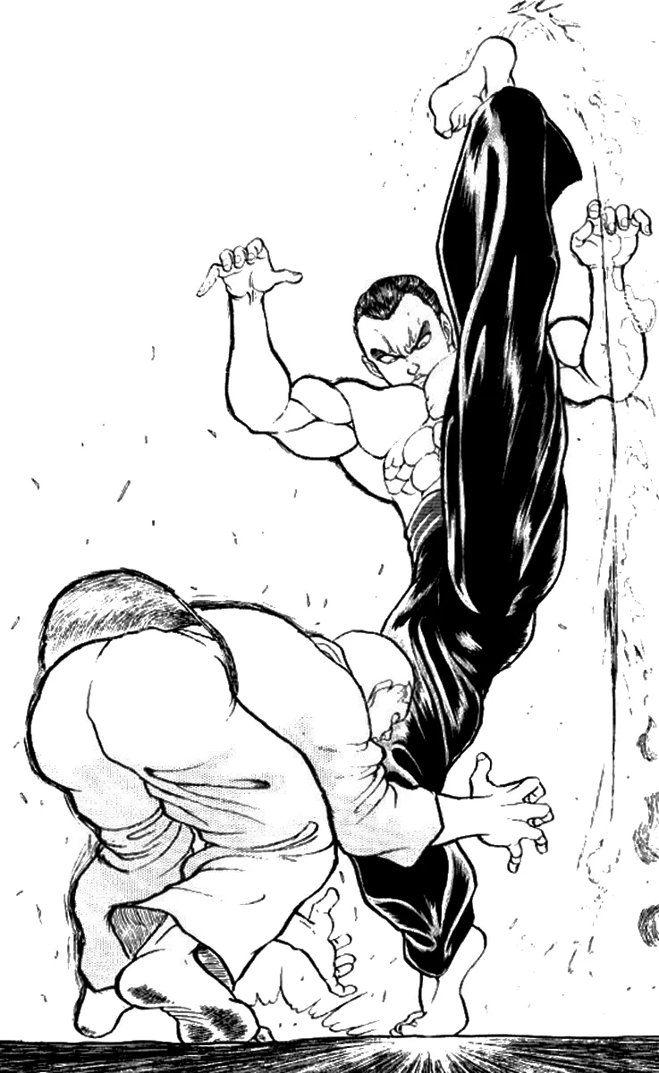 Página 19 do Capítulo 127