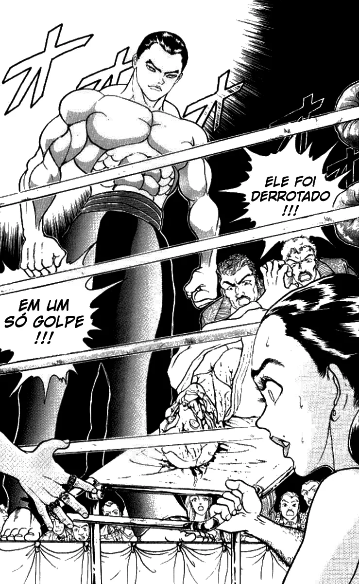 Página 3 do Capítulo 128