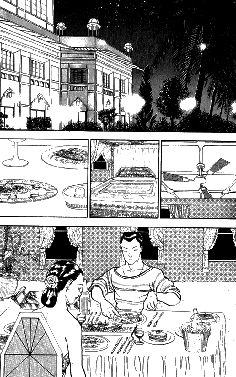 Página 5 do Capítulo 128