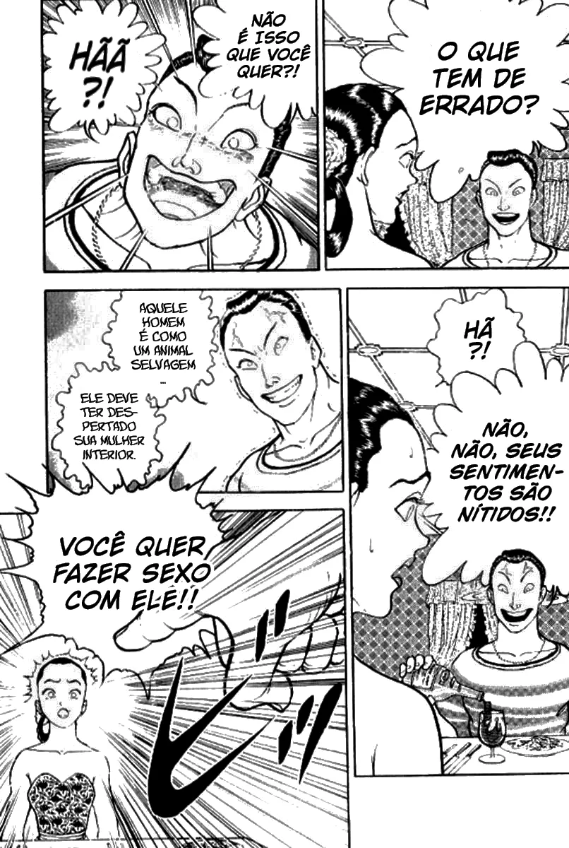 Página 8 do Capítulo 128