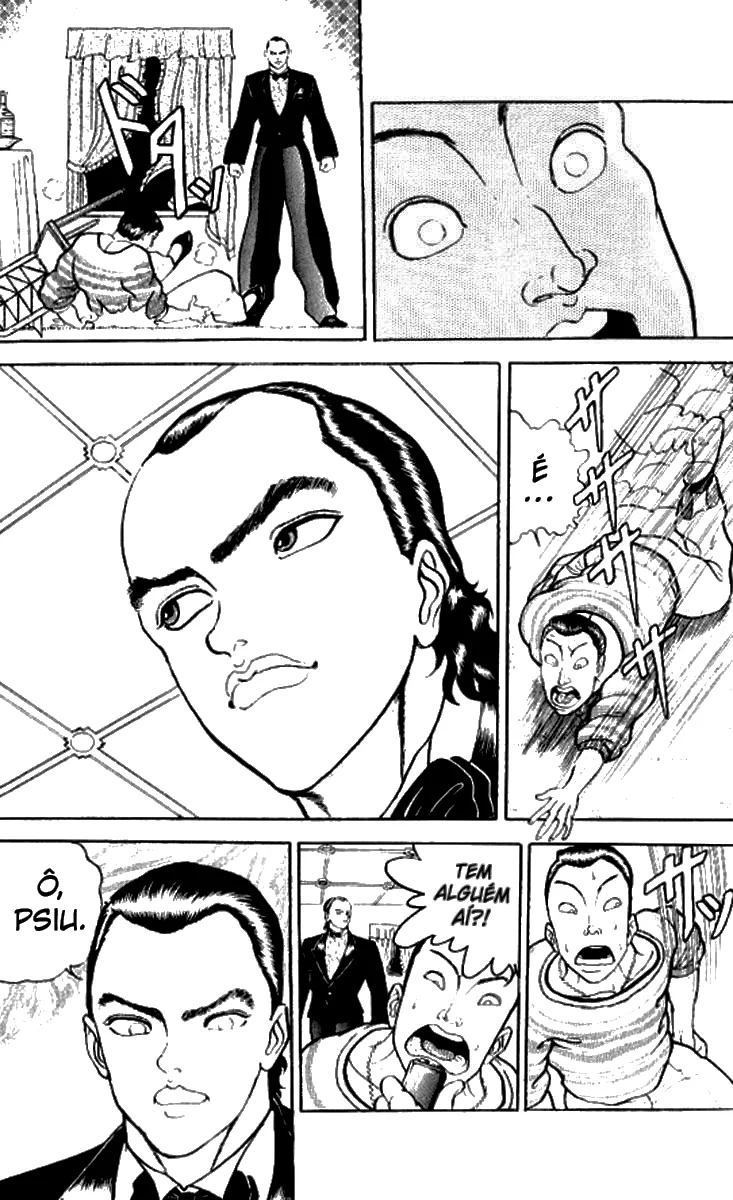 Página 12 do Capítulo 128