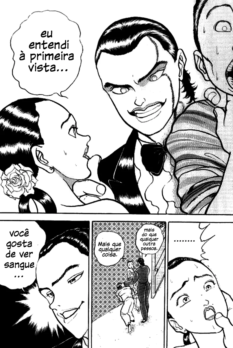 Página 15 do Capítulo 128