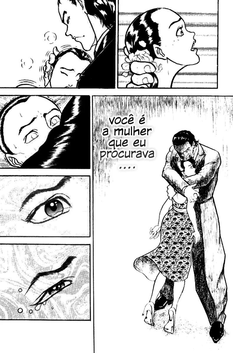 Página 19 do Capítulo 128