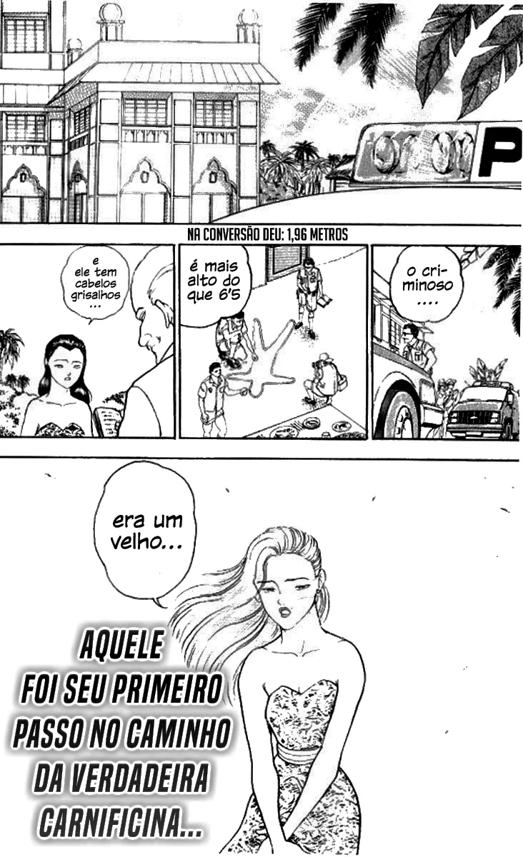 Página 21 do Capítulo 128
