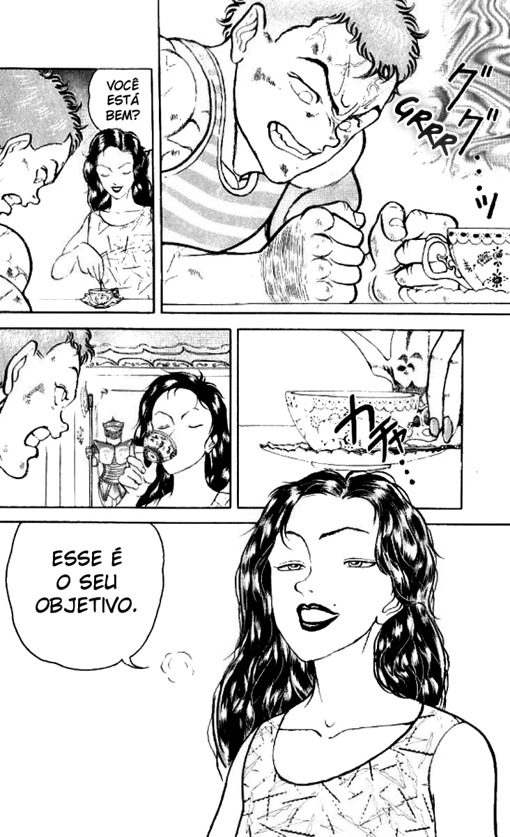 Página 5 do Capítulo 129