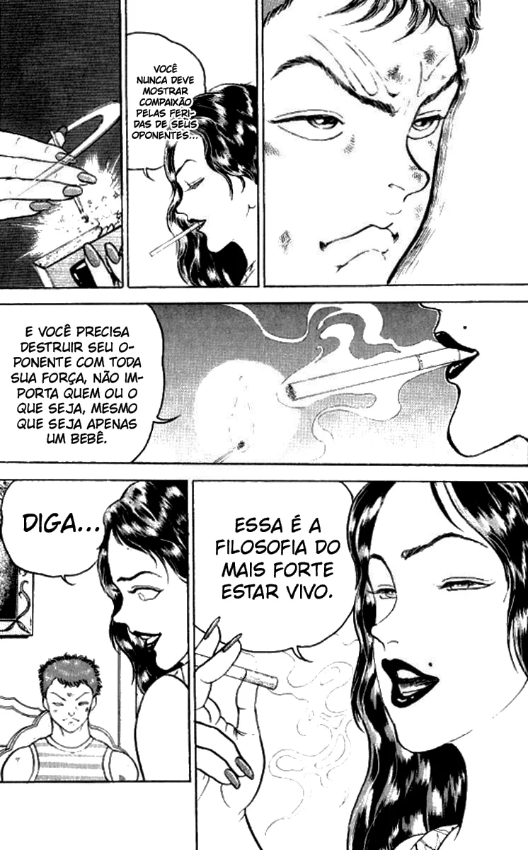 Página 6 do Capítulo 129