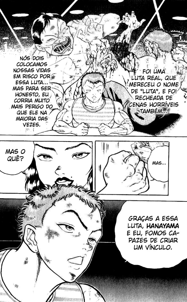 Página 7 do Capítulo 129