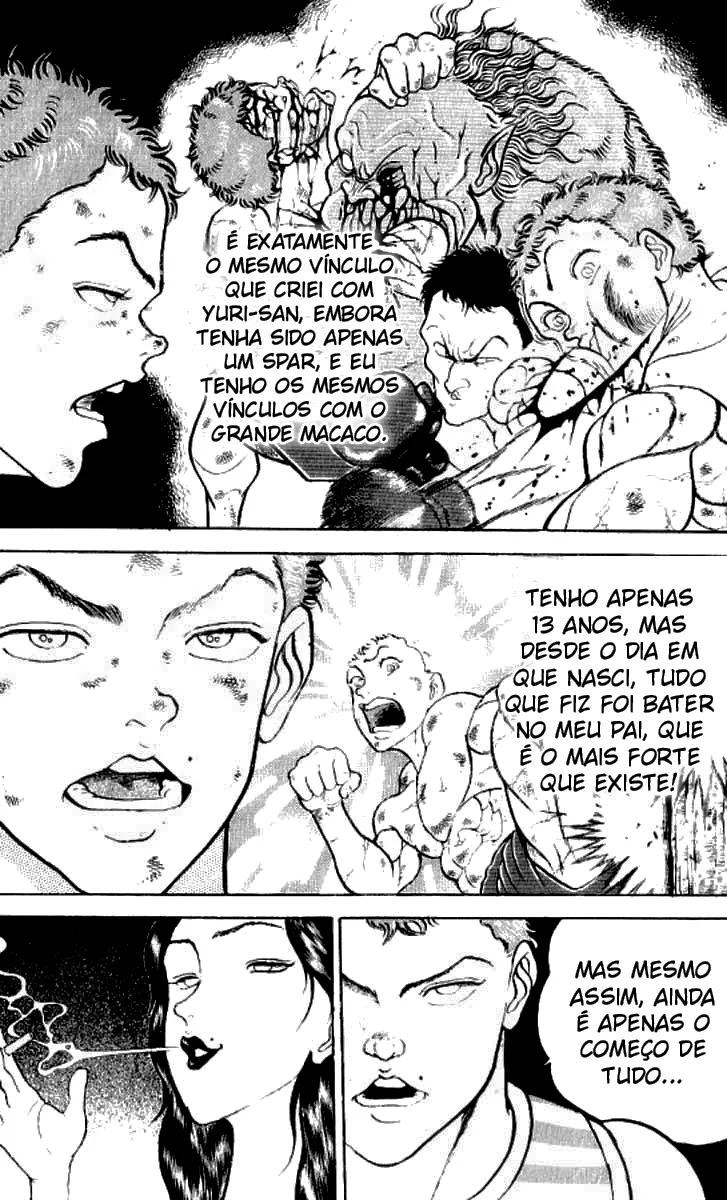 Página 8 do Capítulo 129
