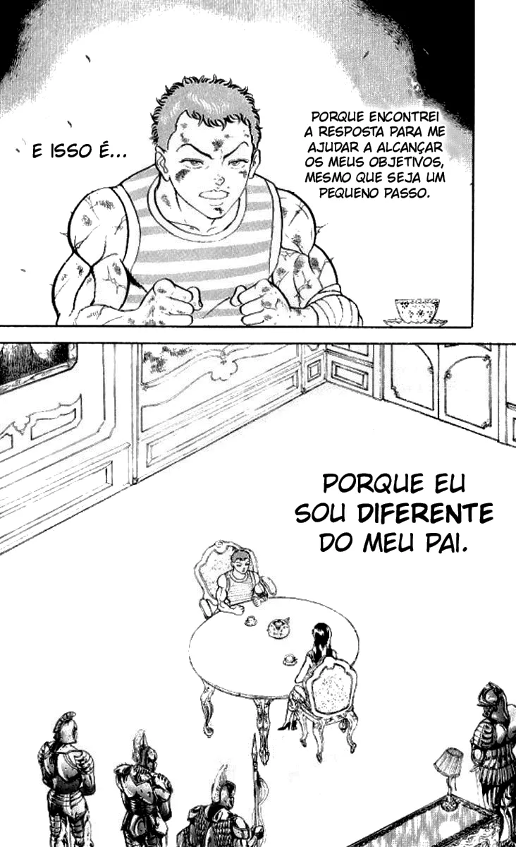 Página 9 do Capítulo 129
