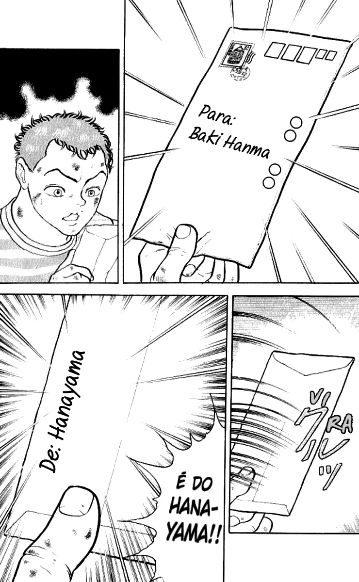 Página 11 do Capítulo 129