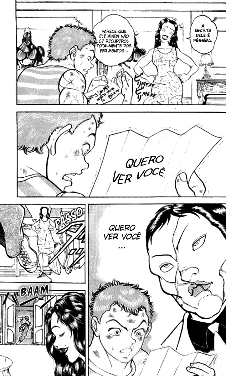 Página 12 do Capítulo 129