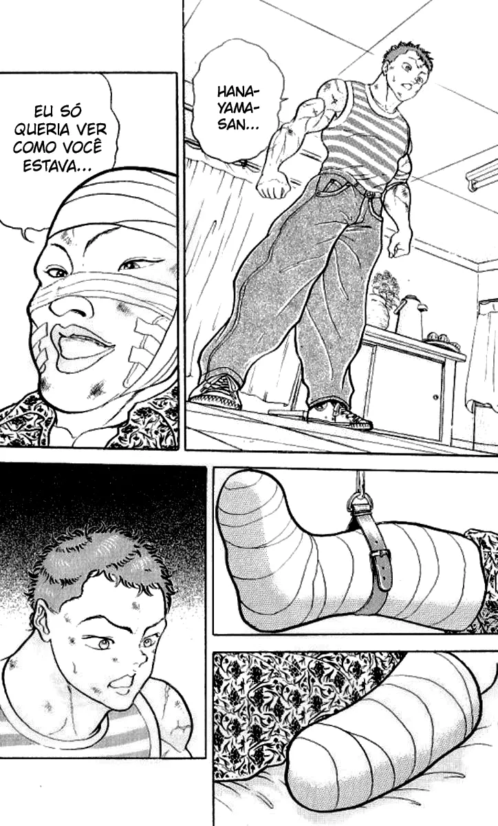 Página 15 do Capítulo 129