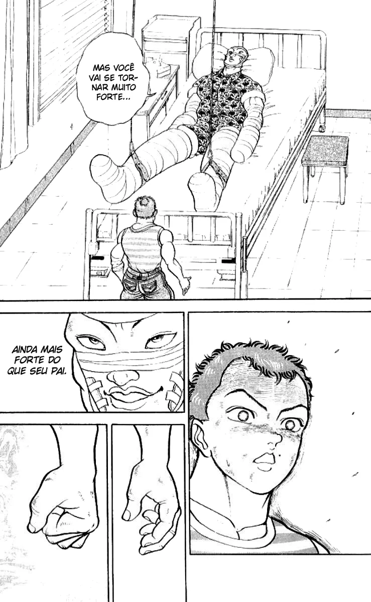 Página 18 do Capítulo 129