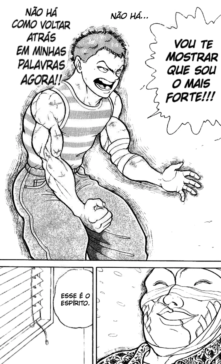 Página 19 do Capítulo 129