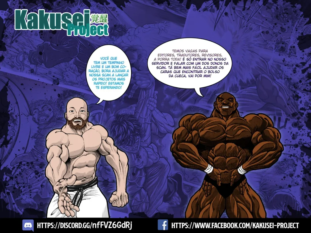 Página 22 do Capítulo 129