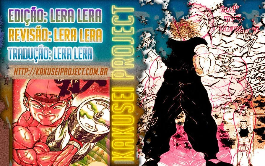 Página 1 do Capítulo 130