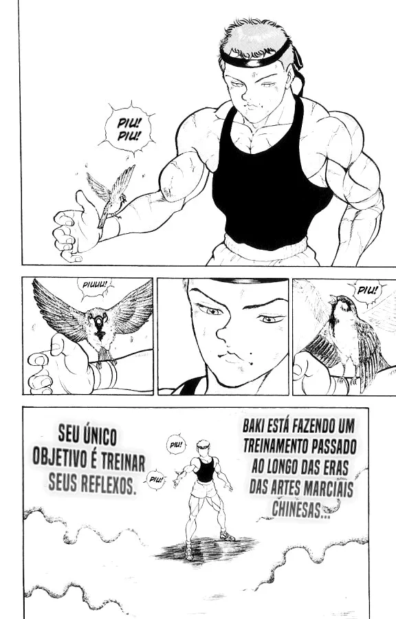 Página 8 do Capítulo 130