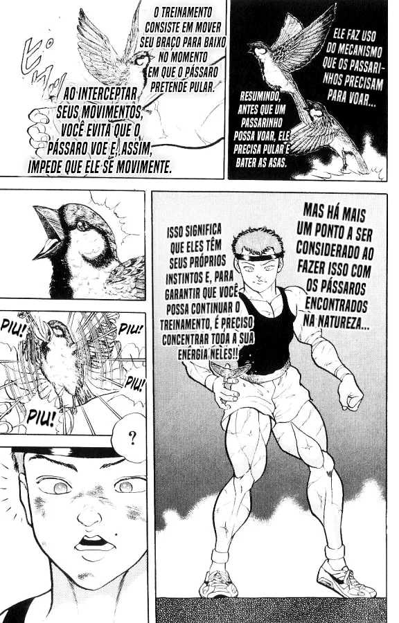 Página 9 do Capítulo 130