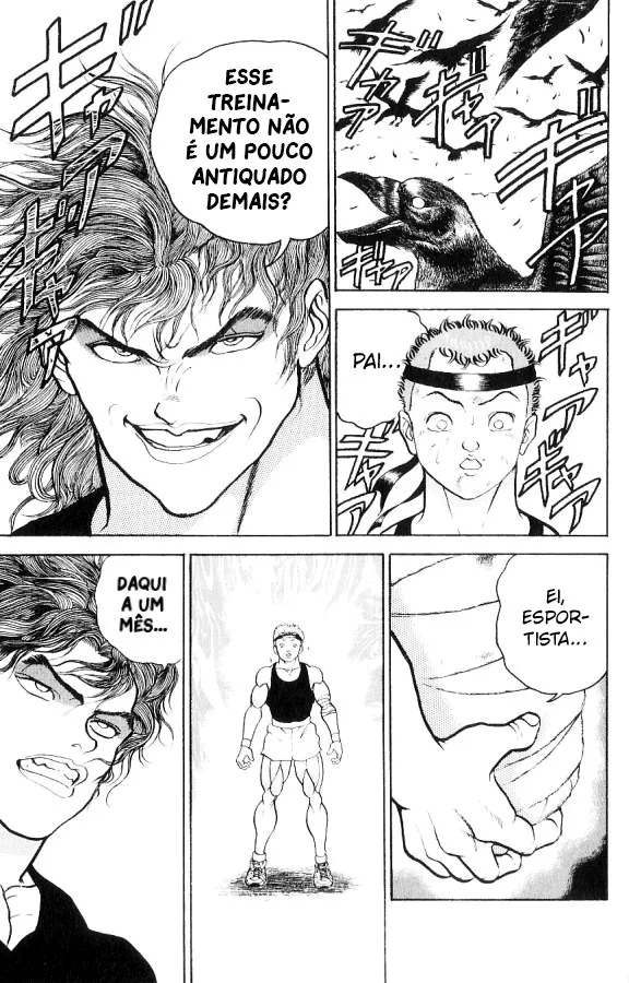 Página 11 do Capítulo 130
