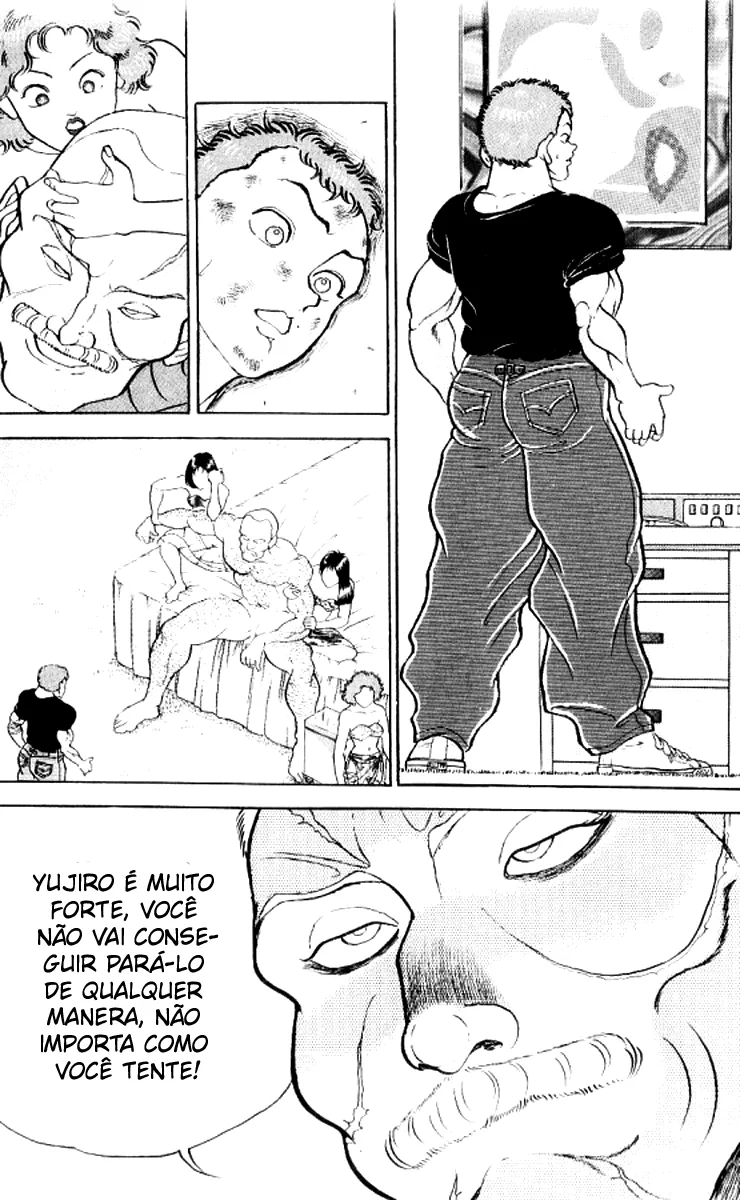 Página 4 do Capítulo 132