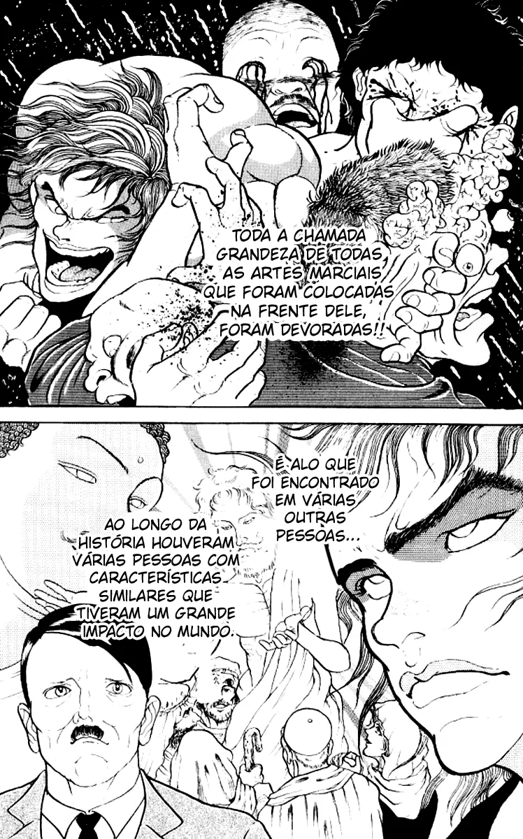 Página 7 do Capítulo 132