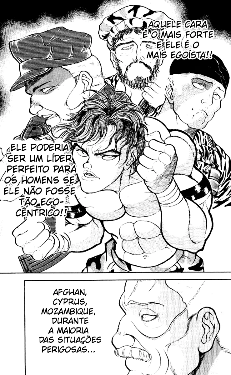Página 8 do Capítulo 132
