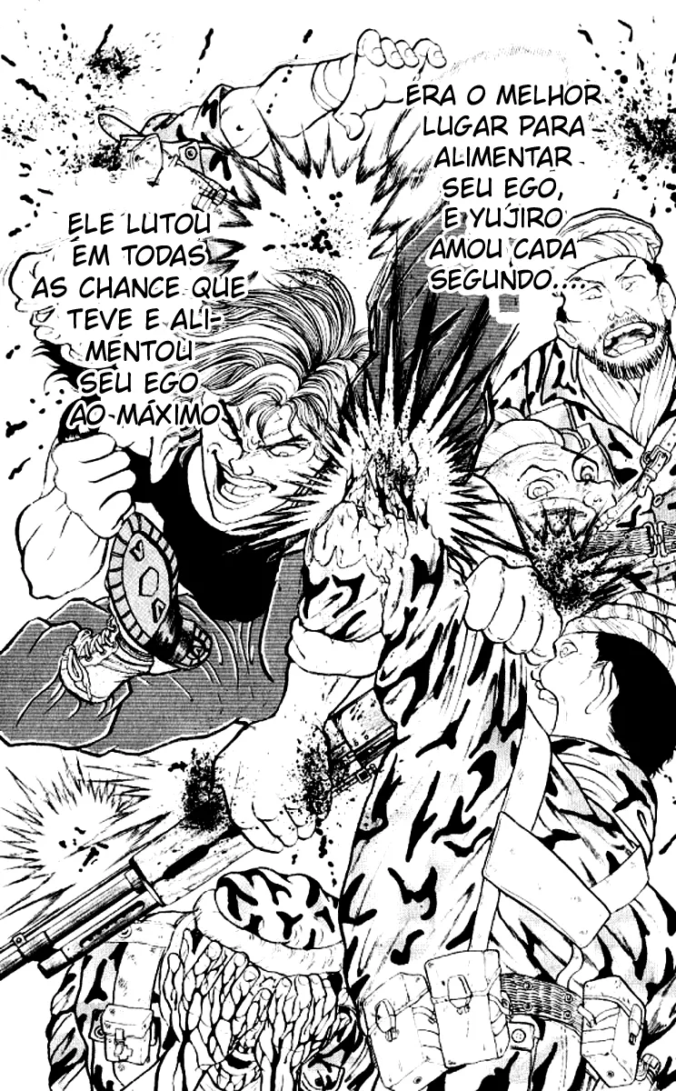 Página 9 do Capítulo 132