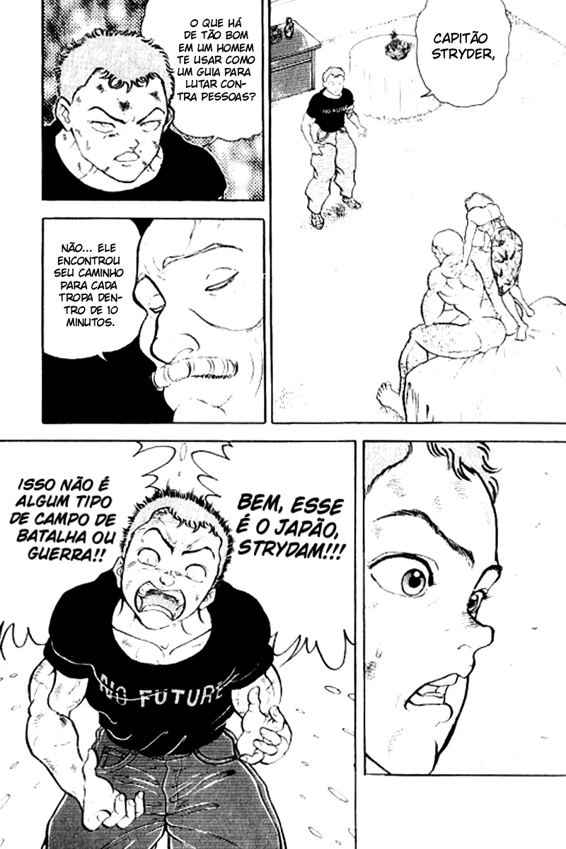 Página 10 do Capítulo 132