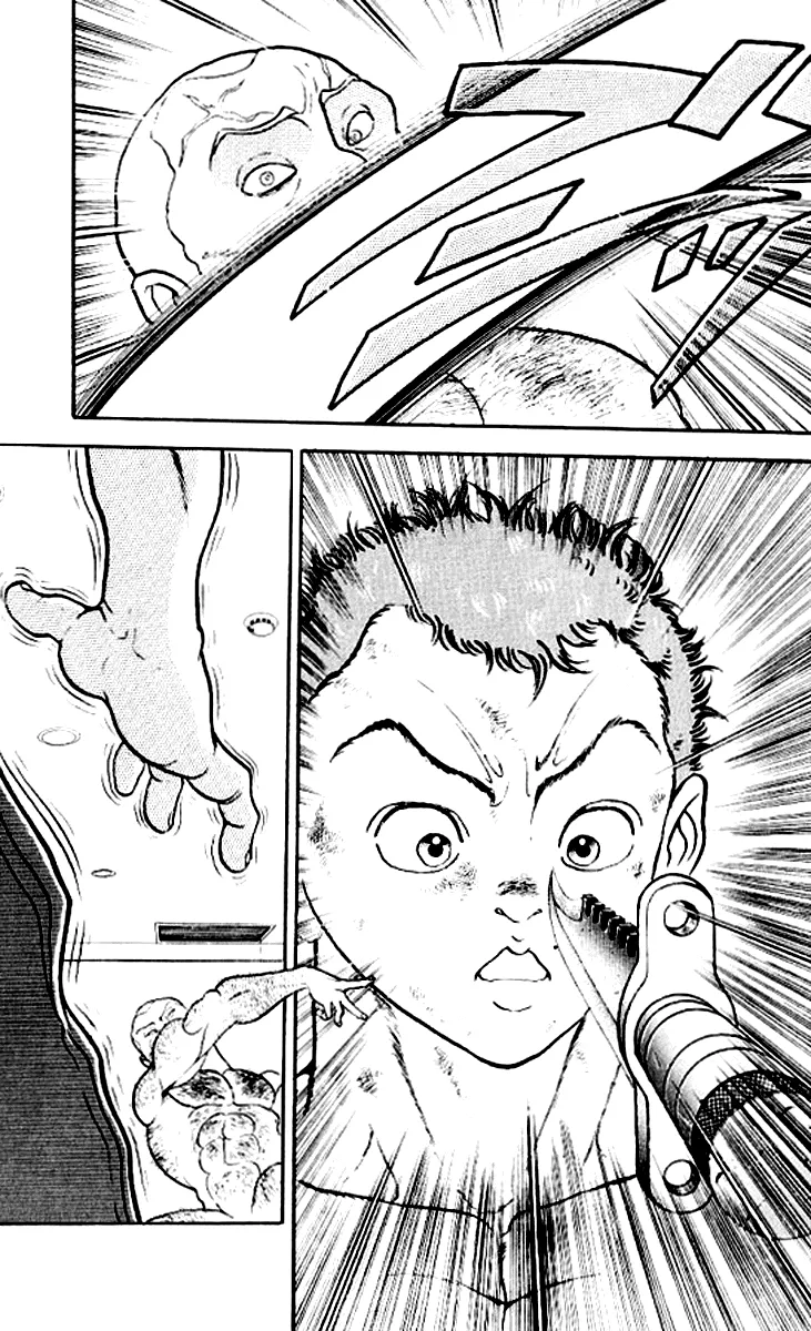 Página 12 do Capítulo 132