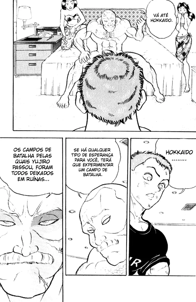 Página 14 do Capítulo 132