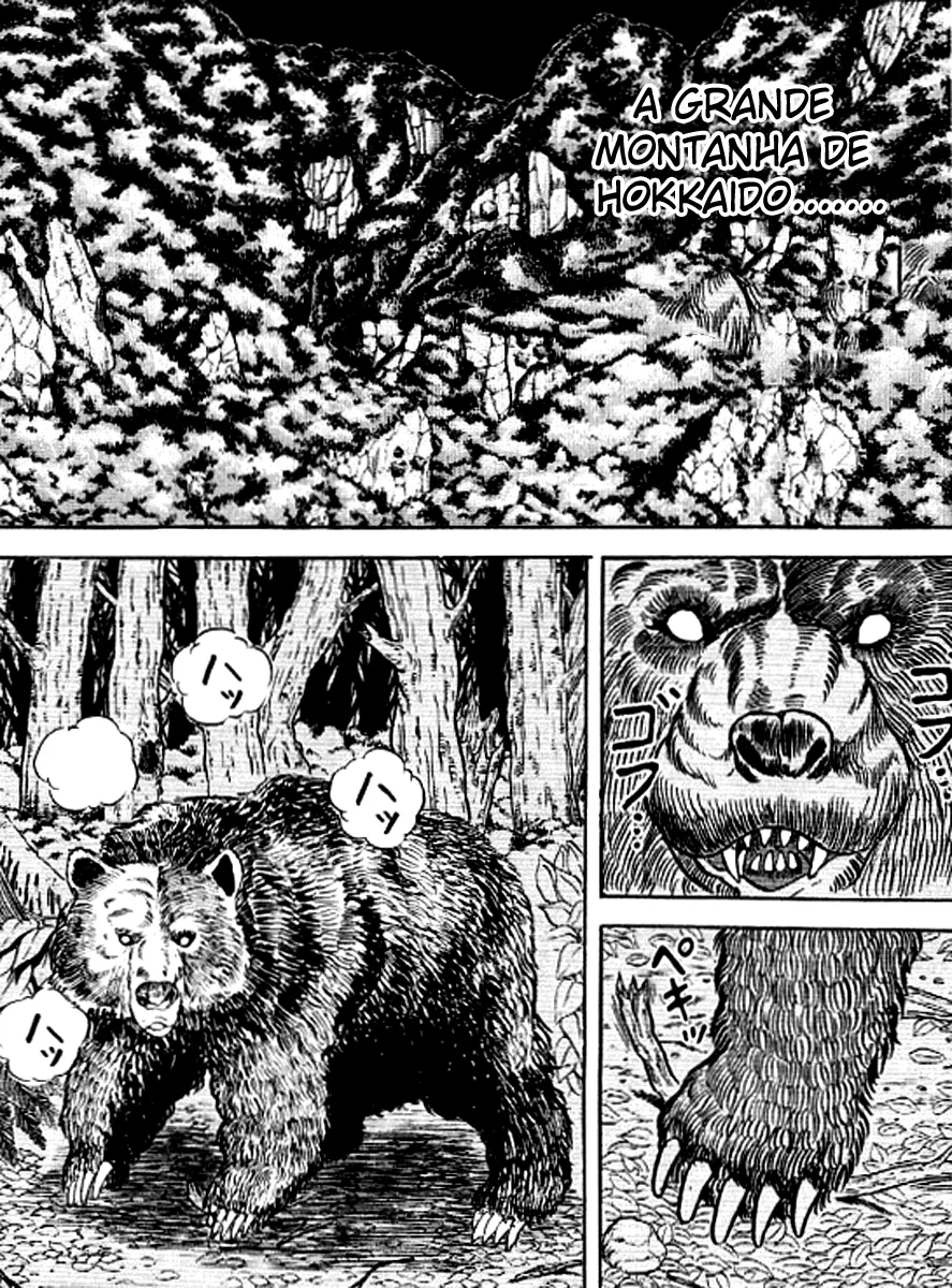 Página 15 do Capítulo 132