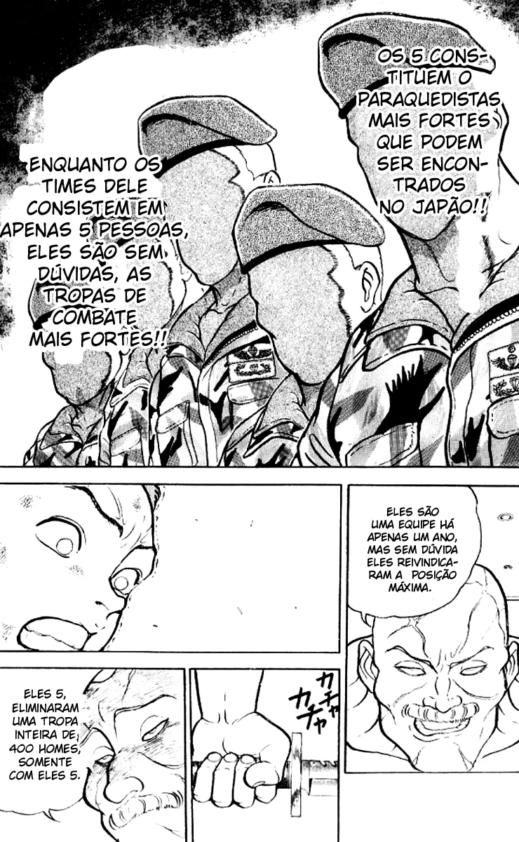 Página 18 do Capítulo 132
