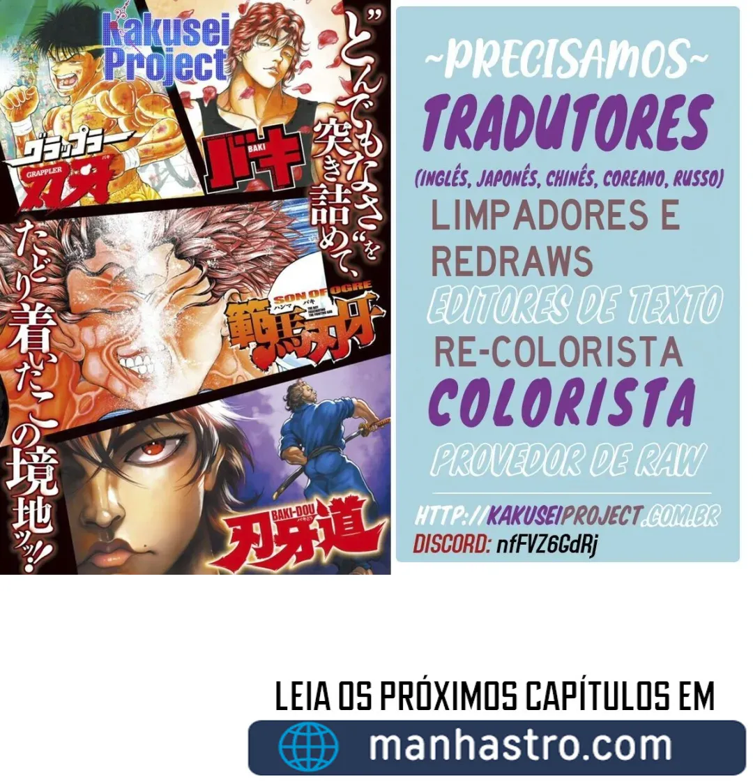 Página 21 do Capítulo 132