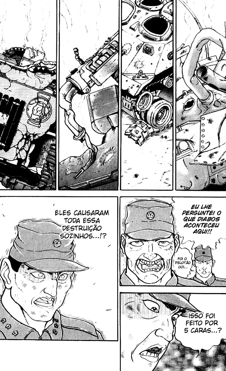 Página 6 do Capítulo 133