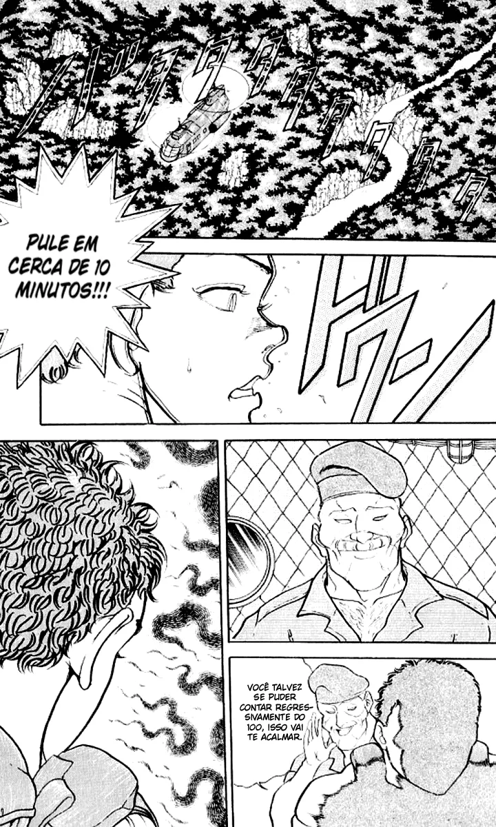 Página 13 do Capítulo 133