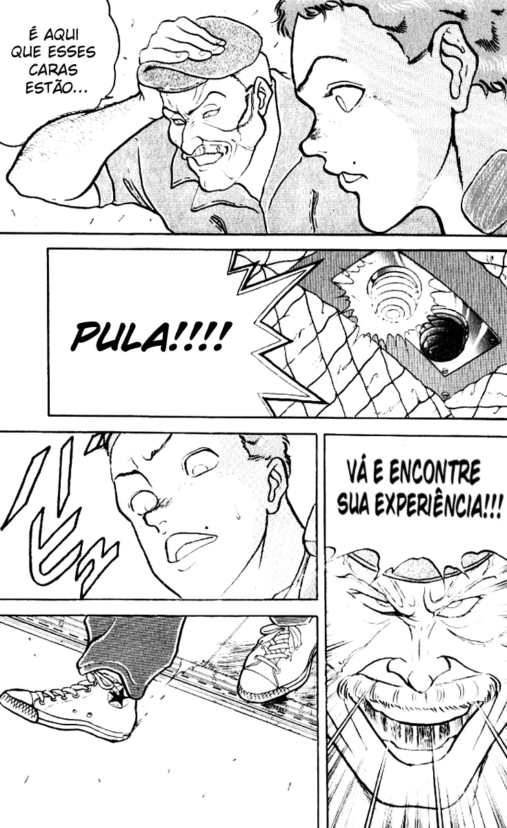 Página 17 do Capítulo 133