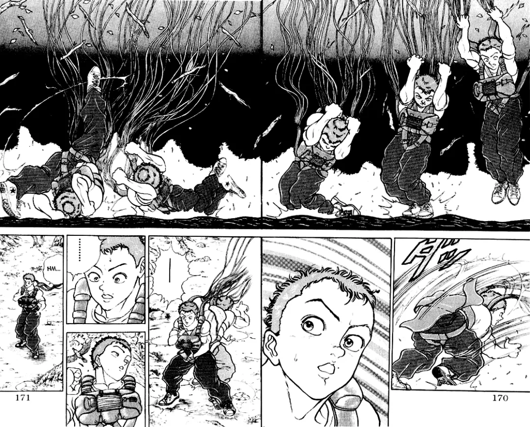 Página 5 do Capítulo 134