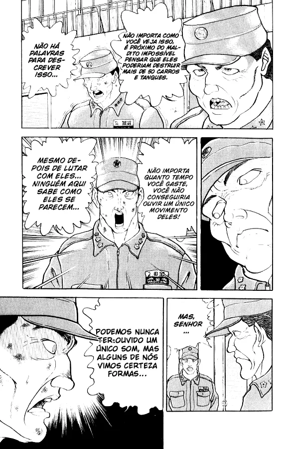 Página 7 do Capítulo 134