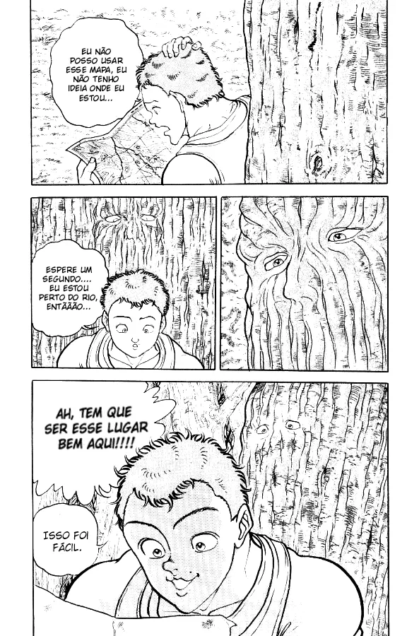 Página 11 do Capítulo 134