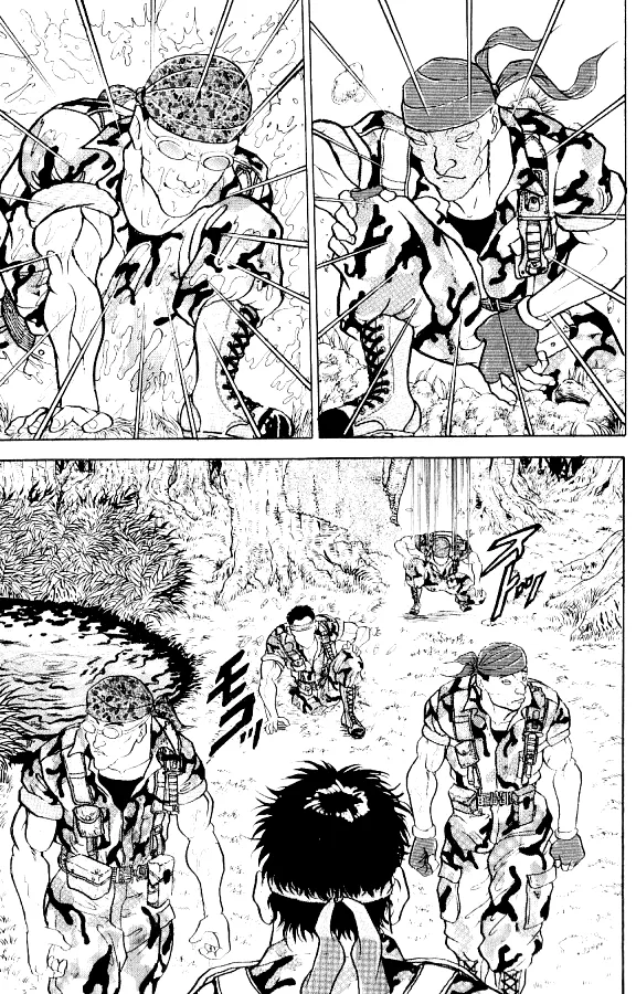 Página 15 do Capítulo 134