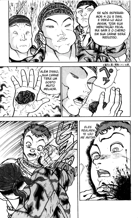 Página 6 do Capítulo 135