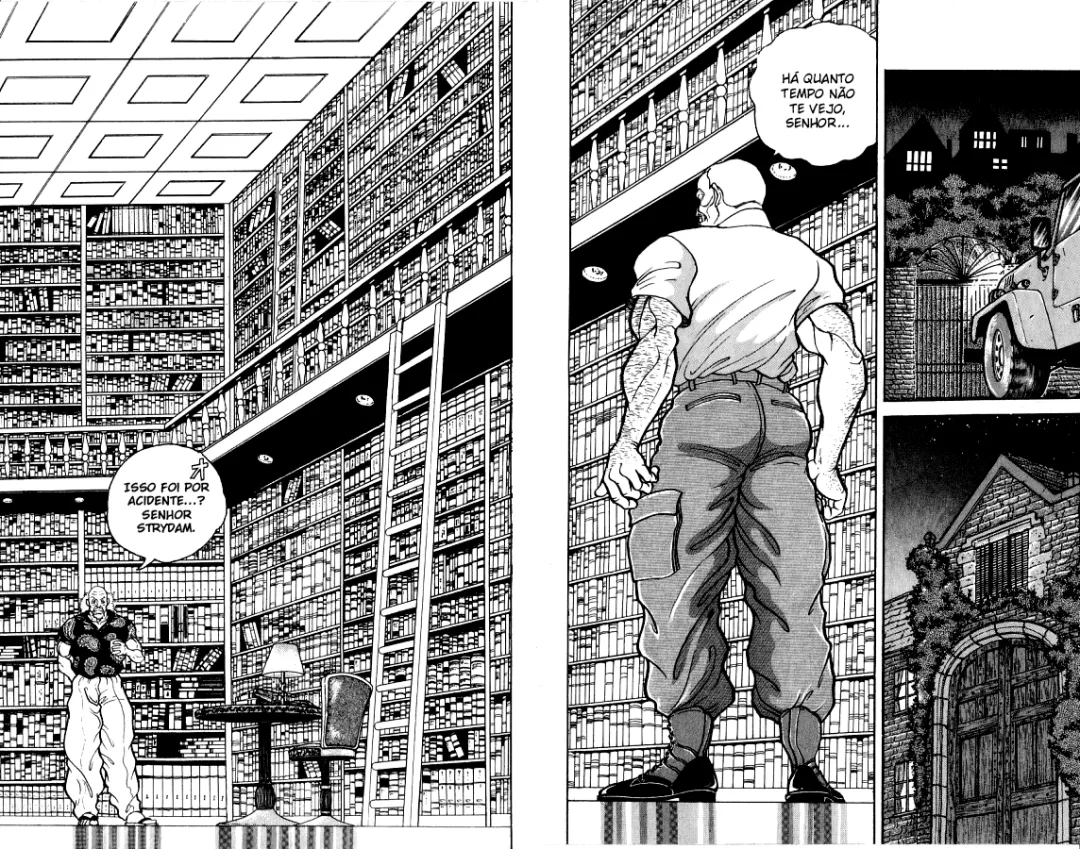 Página 9 do Capítulo 135